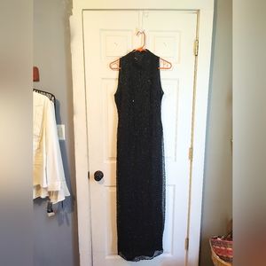 Interlude California Women's Dress